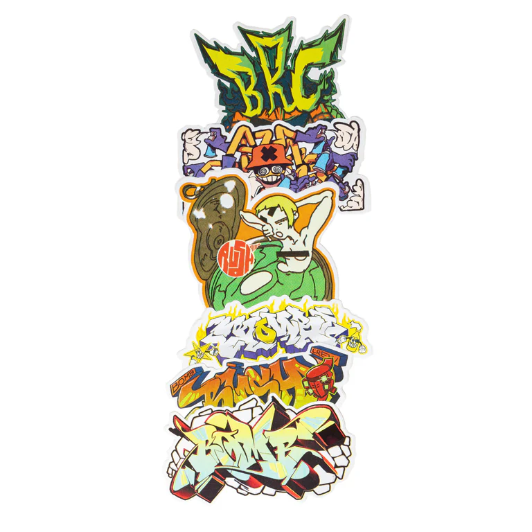 Product image 35