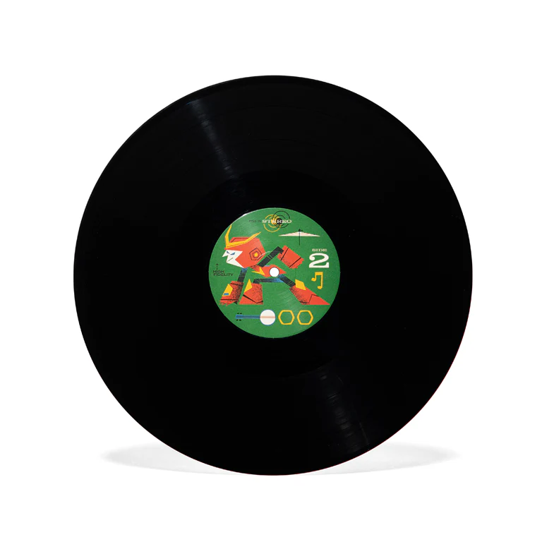 Product image 19
