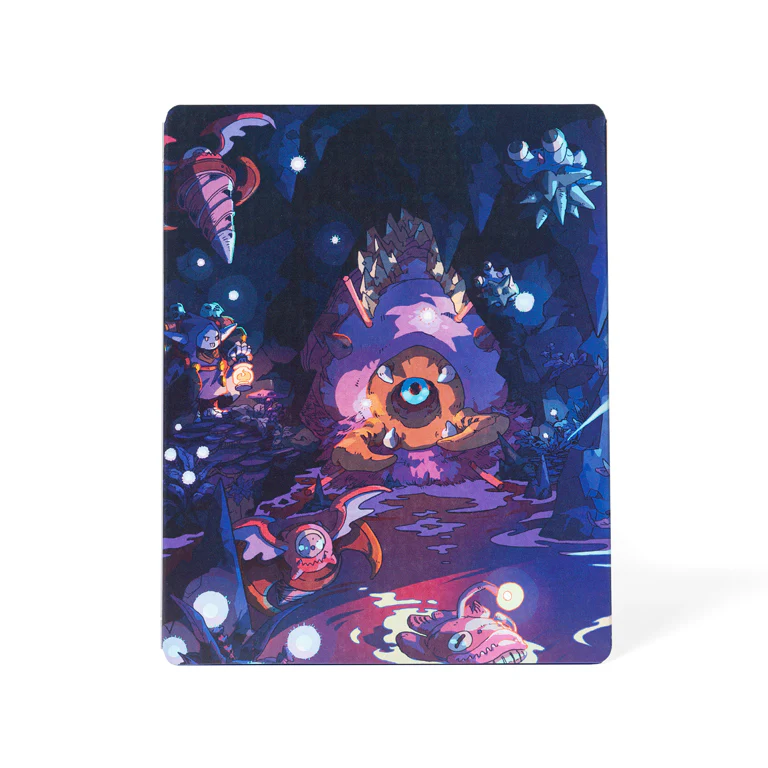 Product image 31